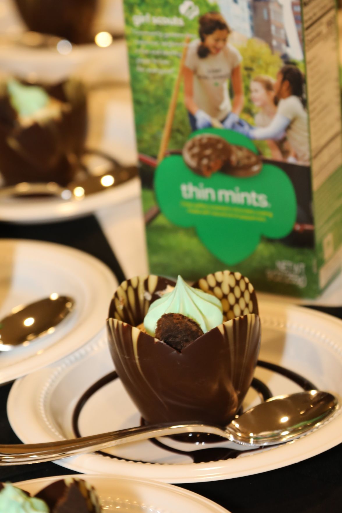2019-Girl-Scouts-Dessert-First-011.JPG